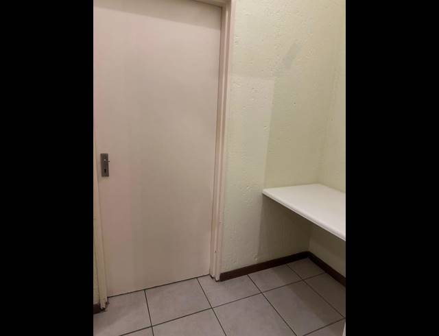 3 BEDROOM PROPERTY TO RENT IN PAULSHOF